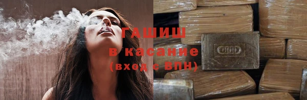 Альфа ПВП Белокуриха
