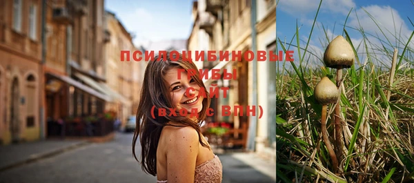 синтетический гашиш Беломорск